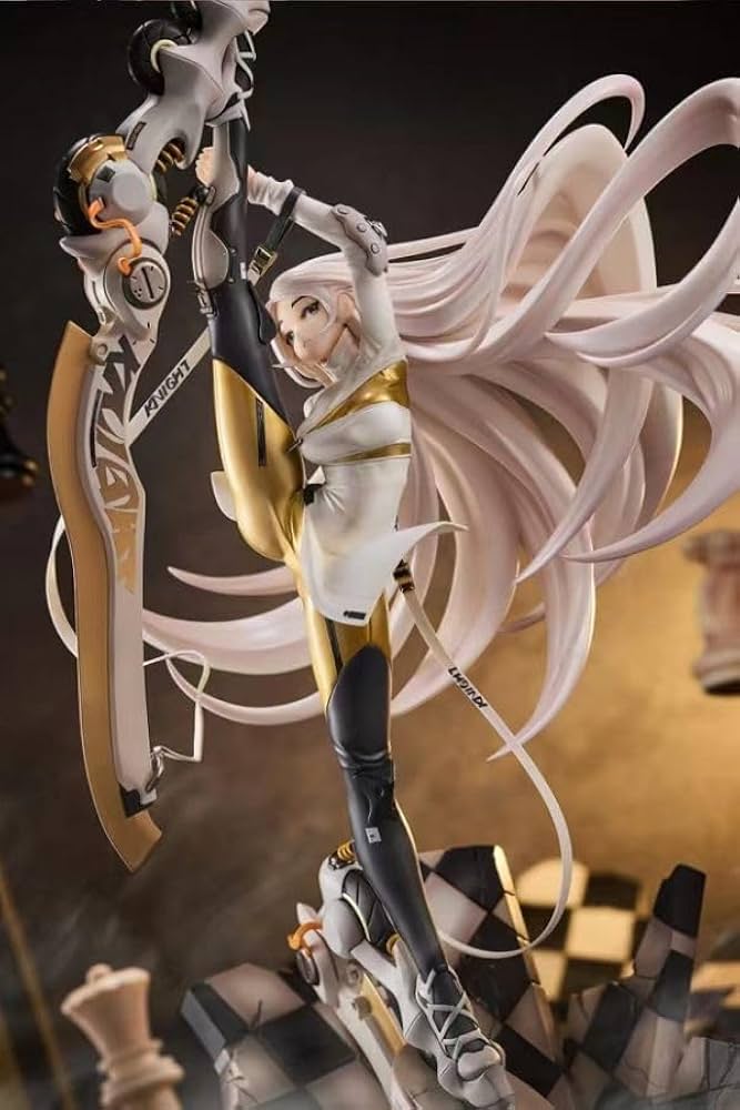希少 ミシュラン イニシャルD レカロシート フィギュア インテリア ガレージ 希少 ミシュラン イニシャルD レカロシート フィギュア